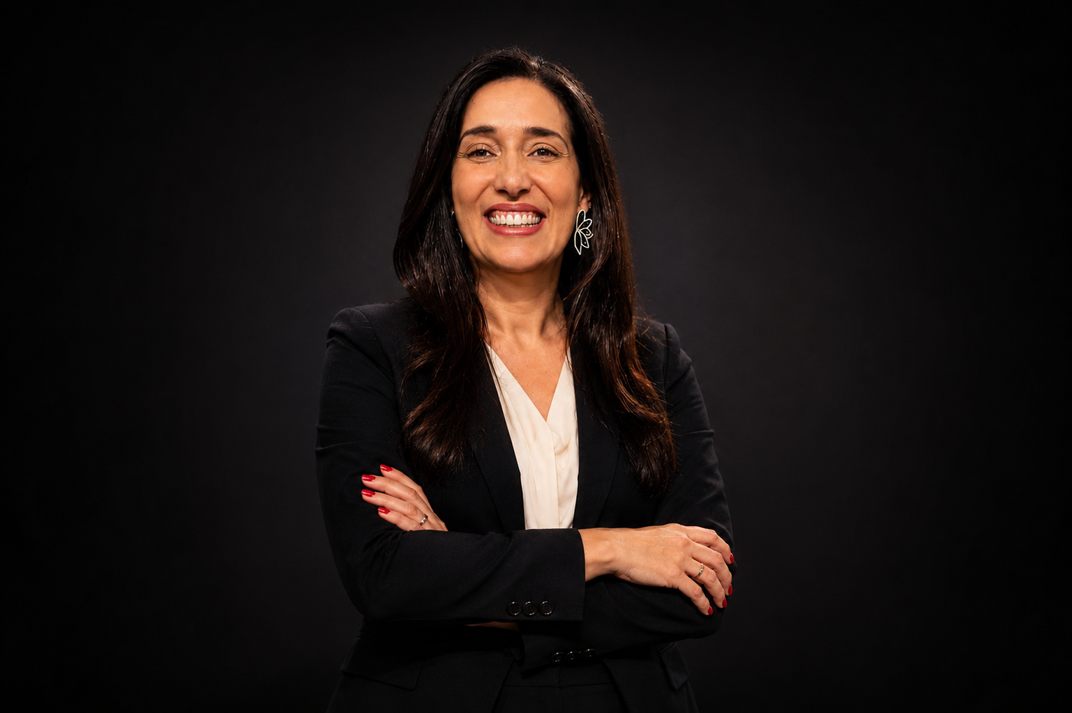 Juliana de Medeiros Campos