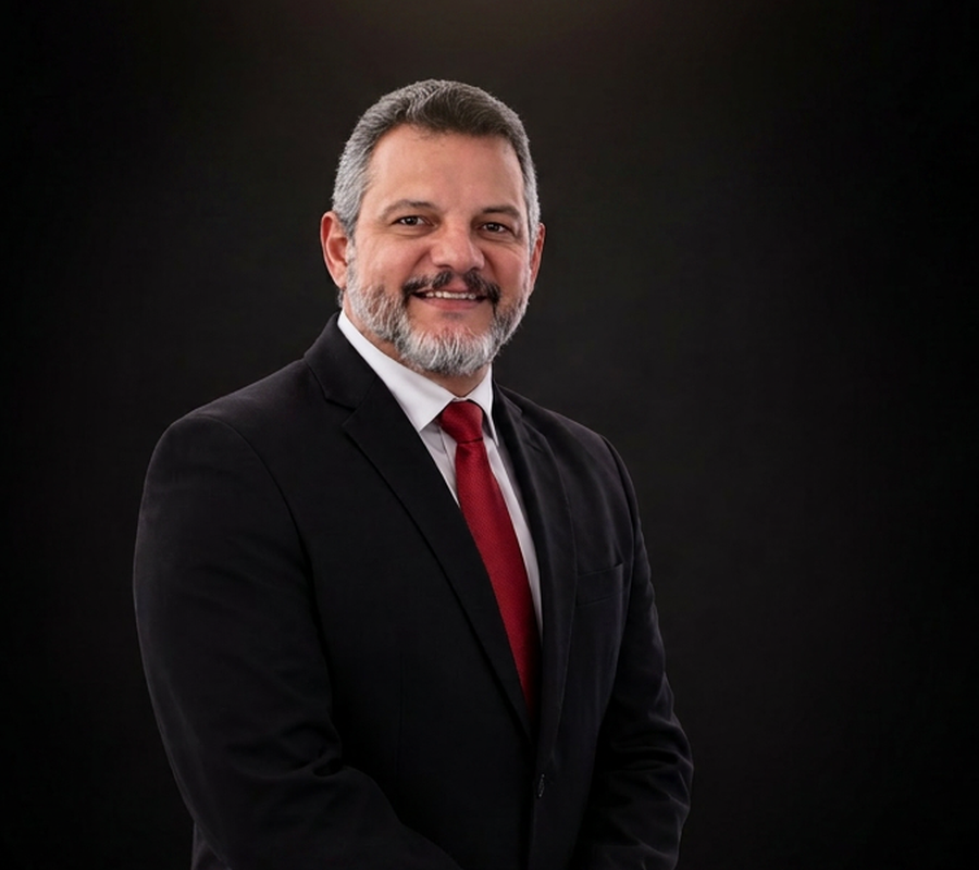 Victor Ivan Lopes Tarôco